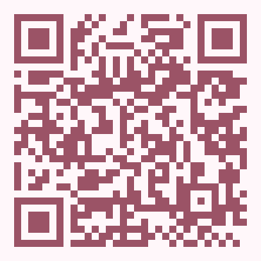 QR Code for wedding location